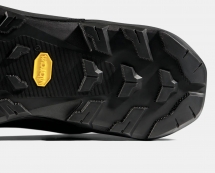 Mammut Ducan III Low LTH GTX 